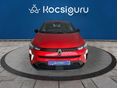 RENAULT CAPTUR 2025/3 - 5