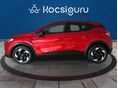 RENAULT CAPTUR 2025/3 - 6