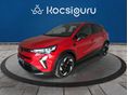 RENAULT CAPTUR 2025/3 - 7