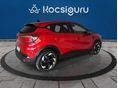 RENAULT CAPTUR 2025/3 - 8