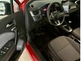 RENAULT CAPTUR 2025/3 - 9
