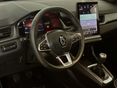RENAULT CAPTUR 2025/3 - 10