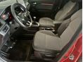 RENAULT CAPTUR 2025/3 - 11