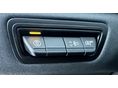 RENAULT CAPTUR 2025/3 - 12
