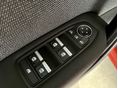 RENAULT CAPTUR 2025/3 - 13