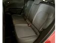 RENAULT CAPTUR 2025/3 - 14