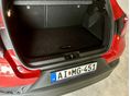 RENAULT CAPTUR 2025/3 - 15