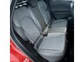 RENAULT CAPTUR 2025/3 - 16