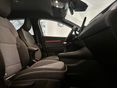 RENAULT CAPTUR 2025/3 - 17