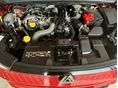 RENAULT CAPTUR 2025/3 - 18