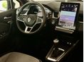RENAULT CAPTUR 2025/3 - 19