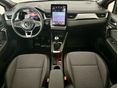 RENAULT CAPTUR 2025/3 - 20