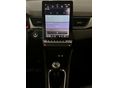 RENAULT CAPTUR 2025/3 - 21