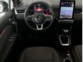RENAULT CAPTUR 2025/3 - 22