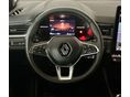RENAULT CAPTUR 2025/3 - 23