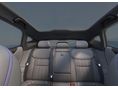 XPENG L03 2026/10 - 5
