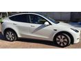 TESLA MODEL Y 2023/7 - 1