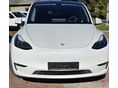 TESLA MODEL Y 2023/7 - 2
