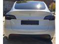 TESLA MODEL Y 2023/7 - 5