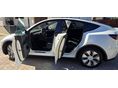 TESLA MODEL Y 2023/7 - 4