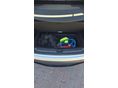 TESLA MODEL Y 2023/7 - 7