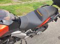 KAWASAKI VERSYS 650 2008/4 - 2