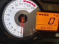 KAWASAKI VERSYS 650 2008/4 - 3