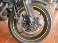 KAWASAKI VERSYS 650 2008/4 - 7