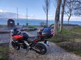 KAWASAKI VERSYS 650 2008/4 - 8