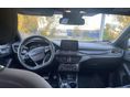 FORD FOCUS 2020 - 5