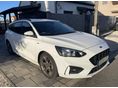 FORD FOCUS 2020 - 3