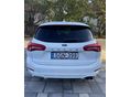 FORD FOCUS 2020 - 4