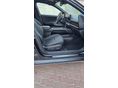 HYUNDAI IONIQ 6 2025/1 - 7