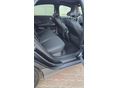 HYUNDAI IONIQ 6 2025/1 - 8
