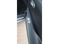 HYUNDAI IONIQ 6 2025/1 - 9