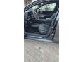 HYUNDAI IONIQ 6 2025/1 - 5