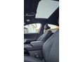 HYUNDAI IONIQ 6 2025/1 - 6