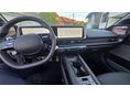 HYUNDAI IONIQ 6 2025/1 - 10