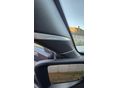 HYUNDAI IONIQ 6 2025/1 - 11