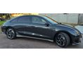 HYUNDAI IONIQ 6 2025/1 - 1
