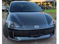 HYUNDAI IONIQ 6 2025/1 - 2