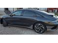 HYUNDAI IONIQ 6 2025/1 - 4