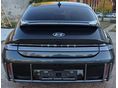 HYUNDAI IONIQ 6 2025/1 - 15