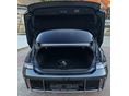 HYUNDAI IONIQ 6 2025/1 - 16