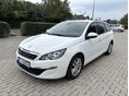 PEUGEOT 308 2016/4 - 1