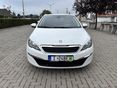 PEUGEOT 308 2016/4 - 2