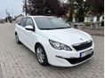 PEUGEOT 308 2016/4 - 3
