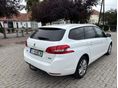 PEUGEOT 308 2016/4 - 4