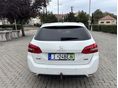 PEUGEOT 308 2016/4 - 5