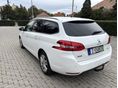 PEUGEOT 308 2016/4 - 6